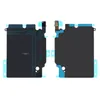 Clappio, Ersatzteil Qi-Ladeempfänger und NFC-Antenne mit Produktbild-Vorschau 2