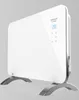 CECOTEC 05318 - Skleněný konvektor Ready Warm 6650 Crystal Náhled obrázku produktu 11