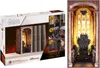Revell REV0531 House of the Dragon "Iron Throne" - Tiny Produktbild-Vorschau 16