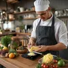 Digitale Küchenwaage Haushaltswaage Digitalwaage Edelstahl Produktbild-Vorschau 10