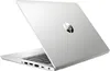 REFURBISHED HP Probook 430 G6 i5-8265U 8 GB RAM 1 TB SSD Produktbild-Vorschau 4
