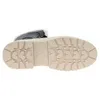 Damenstiefeletten Rieker W0372-00 schwarz 38 Produktbild-Vorschau 6