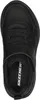 Skechers Bounder - Power Study 405626L-BBK, Sneaker, für Produktbild-Vorschau 18