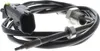 VEMO V50-72-0030 Abgastemperatursensor für SAAB 9-3 Kombi Produktbild-Vorschau 2