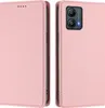 Litchi Leder Handyhülle für Motorola Moto G53/Moto G13/Moto Produktbild-Vorschau 2