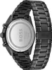 Uhren Hugo Boss ty554830 Produktbild-Vorschau 5