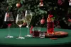 Villeroy & Boch, sada dvou sklenic "Toy's Delight" (pivní Náhled obrázku produktu 7