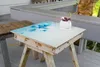 Wallario selbstklebende Möbelfolie/ Tischdecke für Innen Produktbild-Vorschau 2