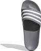 Adidas scarpe Adilette Aqua, F35538 Anteprima dell’immagine prodotto 33