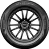 235/50 R 20 104Y Scorpion_All_Season_Sf3 Tl Xl M+S 3Pmsf Fp Náhľad obrázku produktu 3