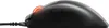 Steelseries Prime, Pro pravky, Optick, USB Typ-A, 18000 Náhled obrázku produktu 11