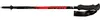 Fizan Compact Stöcke Rot 59-132 cm Rot 59-132 cm Produktbild-Vorschau 2