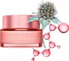Clarins Multi-Aktiv SPF15 Tagescreme 50ml Produktbild-Vorschau 3