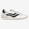 MRP CARTAGENA V.6, Sneaker in Weiß,Schwarz für Damen, Größe Produktbild-Vorschau 1