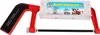 BGS technic Aluminium Hacksaw Frame, 152 g Produktbild-Vorschau 8