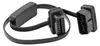 Prolungitore Cavo Auto Techstar®, OBD2, 60 cm, con Anteprima dell’immagine prodotto 2