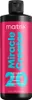 Matrix Total Results Miracle Creator Trattamento Anteprima dell’immagine prodotto 3