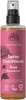 Conditionneur spray rose 250 ml BIO Voir les images du produit 1