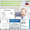 reinerDENT3 Dental Ultraschallreinigungsgerät Produktbild-Vorschau 6