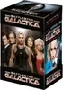 Battlestar Galactica Gesamtbox Produktbild-Vorschau 2