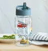 A Little Lovely Company Trinkflasche / Wasserflasche - Produktbild-Vorschau 2