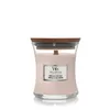 WoodWick 98191, andere, Beige, Jasmin, Meersalz, Vanille, 1 Produktbild-Vorschau 5