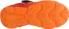 Skechers Thermo-Flash - Heat-Flux - Schwarz / Rot Synthetik Produktbild-Vorschau 4