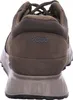 Ecco Komfort Schnürschuhe EXOSTRIDE M Herren 31363931373337 Produktbild-Vorschau 7