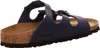 Birkenstock Obuv Florida, 554713 Náhľad obrázku produktu 40