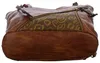 Rieker Damen Henkeltasche Rucksack Schultertasche H1025, Produktbild-Vorschau 12