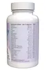 Diaxil - 300 Kapseln (5x60 Kapseln), 5er Pack Produktbild-Vorschau 2