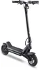 Acer Predator ES Thunder PES027 Elektrische scooter Productafbeelding-voorbeeld 7