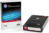 HP 1TB RDX Removable Disk Cartridge Produktbild-Vorschau 1