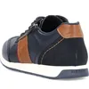 Rieker Buty 1192714 Podgląd zdjęcia produktu 14