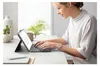 Logitech 920-009627, QWERTY, Spanisch, Touchpad, 1,8 cm, 1 Produktbild-Vorschau 7
