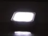 Müller-Licht 400081 Müller-Licht Luce LED con rilevatore di Anteprima dell’immagine prodotto 7