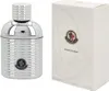 Moncler Pour Homme EDP 100 ml M Anteprima dell’immagine prodotto 11