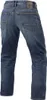 Rev'it! Jeans Lombard 3 RF Medium Blue Stone W36/L34 Produktbild-Vorschau 2