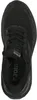 Boty Joma fenix RFENIW2501 Náhled obrázku produktu 3