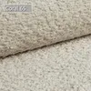 Boxspringbett Cloud XL mit 2 Bettkästen und Topper, mit Produktbild-Vorschau 6