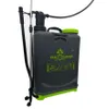 Pulvérisateur à dos à pression 20 l Voir les images du produit 3