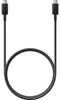 USB Type-C auf USB Type-C Kabel (1,8 m, 5A) EP-DX510 Produktbild-Vorschau 4