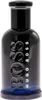 Hugo Boss Boss No.6 Bottled Night Eau de Toilette für Produktbild-Vorschau 9