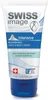 Swiss Image Intensiv Pflegende Hand- & Körpercreme 75 ml Produktbild-Vorschau 1