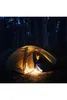 Biolite Alpenglow Usb Lna0100 Torcia Elettrica Bianca 250 Anteprima dell’immagine prodotto 14