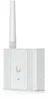 Ubiquiti UP-SuperLink, Weiß, DIN-Schienen-/Wandmontage, Produktbild-Vorschau 1