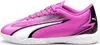 boty Puma Ultra Play It B23490 Náhled obrázku produktu 6
