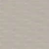 TWOLIIN PVC Bodenbelag Selbstklebend Fliesen Vinylboden Produktbild-Vorschau 5
