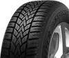 A close-up studio shot of a car tire. Podgląd zdjęcia produktu
