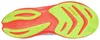 Chaussures de running Skechers 246200-WMLT pour Homme Voir les images du produit 5